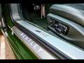 Bentley Continental GT III S V8 COUPE°CARBON PACK°TOURING°BLACKLINE°B&O - thumbnail 19