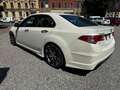 Honda Accord 2.0 Elegance Weiß - thumbnail 4
