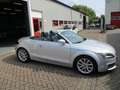 Audi TT Roadster 1.8 TFSI Grijs - thumbnail 4