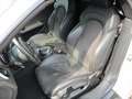 Audi TT Roadster 1.8 TFSI Grijs - thumbnail 10