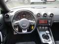 Audi TT Roadster 1.8 TFSI Grijs - thumbnail 6