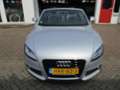 Audi TT Roadster 1.8 TFSI Grijs - thumbnail 3