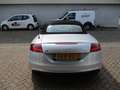 Audi TT Roadster 1.8 TFSI Grijs - thumbnail 8