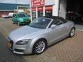 Audi TT Roadster 1.8 TFSI Grijs - thumbnail 7