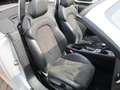 Audi TT Roadster 1.8 TFSI Grijs - thumbnail 5