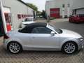 Audi TT Roadster 1.8 TFSI Grijs - thumbnail 9