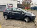 Fiat Punto 1.2 8V Classic - thumbnail 9