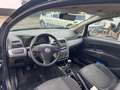 Fiat Punto 1.2 8V Classic - thumbnail 10