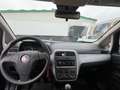 Fiat Punto 1.2 8V Classic - thumbnail 11