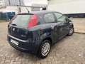 Fiat Punto 1.2 8V Classic - thumbnail 6