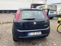Fiat Punto 1.2 8V Classic - thumbnail 5