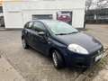 Fiat Punto 1.2 8V Classic - thumbnail 8