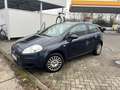 Fiat Punto 1.2 8V Classic - thumbnail 1