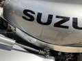 Suzuki GSX-R 1100 Argent - thumbnail 8