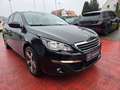 Peugeot 308 SW Style Panoramadach/Klima Schwarz - thumbnail 14