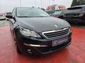 Peugeot 308 SW Style Panoramadach/Klima Schwarz - thumbnail 15