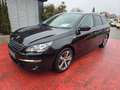 Peugeot 308 SW Style Panoramadach/Klima Schwarz - thumbnail 5