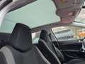Peugeot 308 SW Style Panoramadach/Klima Schwarz - thumbnail 11