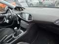 Peugeot 308 SW Style Panoramadach/Klima Schwarz - thumbnail 10