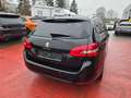Peugeot 308 SW Style Panoramadach/Klima Schwarz - thumbnail 7
