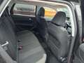 Peugeot 308 SW Style Panoramadach/Klima Schwarz - thumbnail 12