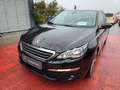 Peugeot 308 SW Style Panoramadach/Klima Schwarz - thumbnail 4