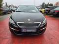 Peugeot 308 SW Style Panoramadach/Klima Schwarz - thumbnail 8