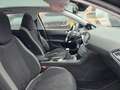 Peugeot 308 SW Style Panoramadach/Klima Schwarz - thumbnail 9