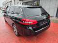 Peugeot 308 SW Style Panoramadach/Klima Schwarz - thumbnail 6