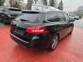 Peugeot 308 SW Style Panoramadach/Klima Schwarz - thumbnail 3