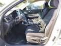 Kia Optima Sportswagon Vision 2.0 *AHK*SH*SPURHALTE* Silber - thumbnail 11