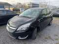 Opel Meriva Meriva 1.4 Turbo Ultimate Plus Edition Noir - thumbnail 3