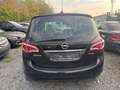 Opel Meriva Meriva 1.4 Turbo Ultimate Plus Edition Noir - thumbnail 5