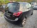 Opel Meriva Meriva 1.4 Turbo Ultimate Plus Edition Noir - thumbnail 7