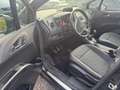 Opel Meriva Meriva 1.4 Turbo Ultimate Plus Edition Noir - thumbnail 10