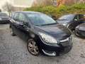 Opel Meriva Meriva 1.4 Turbo Ultimate Plus Edition Noir - thumbnail 2