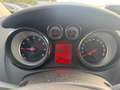Opel Meriva Meriva 1.4 Turbo Ultimate Plus Edition Noir - thumbnail 11
