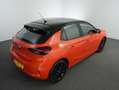 Opel Corsa 1.2 Black-Orange Edition | Achterbank in delen nee Orange - thumbnail 27