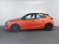 Opel Corsa 1.2 Black-Orange Edition | Achterbank in delen nee Orange - thumbnail 10