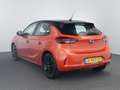 Opel Corsa 1.2 Black-Orange Edition | Achterbank in delen nee Orange - thumbnail 6