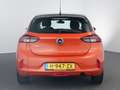 Opel Corsa 1.2 Black-Orange Edition | Achterbank in delen nee Orange - thumbnail 5