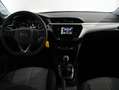 Opel Corsa 1.2 Black-Orange Edition | Achterbank in delen nee Orange - thumbnail 13