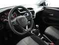 Opel Corsa 1.2 Black-Orange Edition | Achterbank in delen nee Orange - thumbnail 14