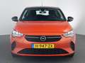 Opel Corsa 1.2 Black-Orange Edition | Achterbank in delen nee Orange - thumbnail 2
