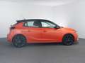 Opel Corsa 1.2 Black-Orange Edition | Achterbank in delen nee Orange - thumbnail 9