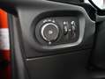 Opel Corsa 1.2 Black-Orange Edition | Achterbank in delen nee Orange - thumbnail 19