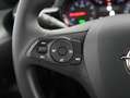 Opel Corsa 1.2 Black-Orange Edition | Achterbank in delen nee Orange - thumbnail 17