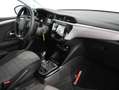 Opel Corsa 1.2 Black-Orange Edition | Achterbank in delen nee Orange - thumbnail 11