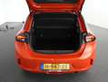 Opel Corsa 1.2 Black-Orange Edition | Achterbank in delen nee Orange - thumbnail 26
