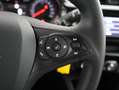 Opel Corsa 1.2 Black-Orange Edition | Achterbank in delen nee Orange - thumbnail 18